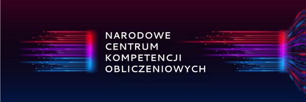 EuroCC_Poland Profile Banner