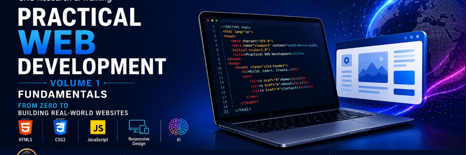 BSinghDxb's profile banner image