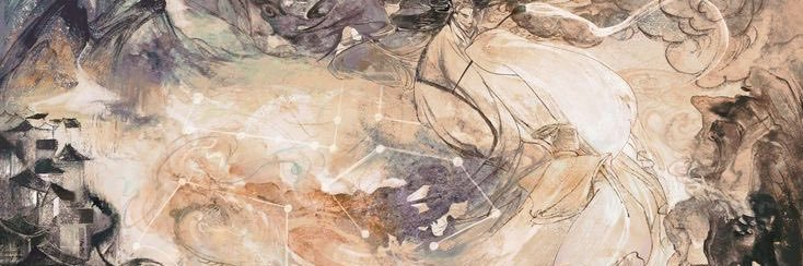 Jno banner
