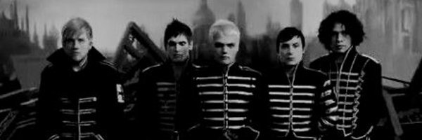 deadmans_corpse Profile Banner