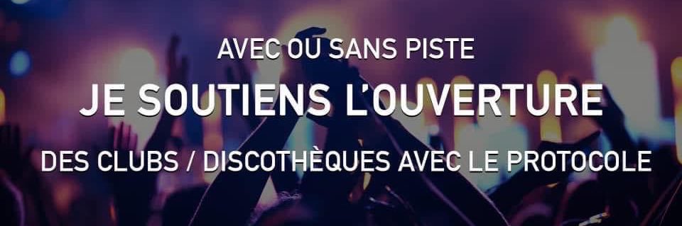 lefrancependee's profile banner image