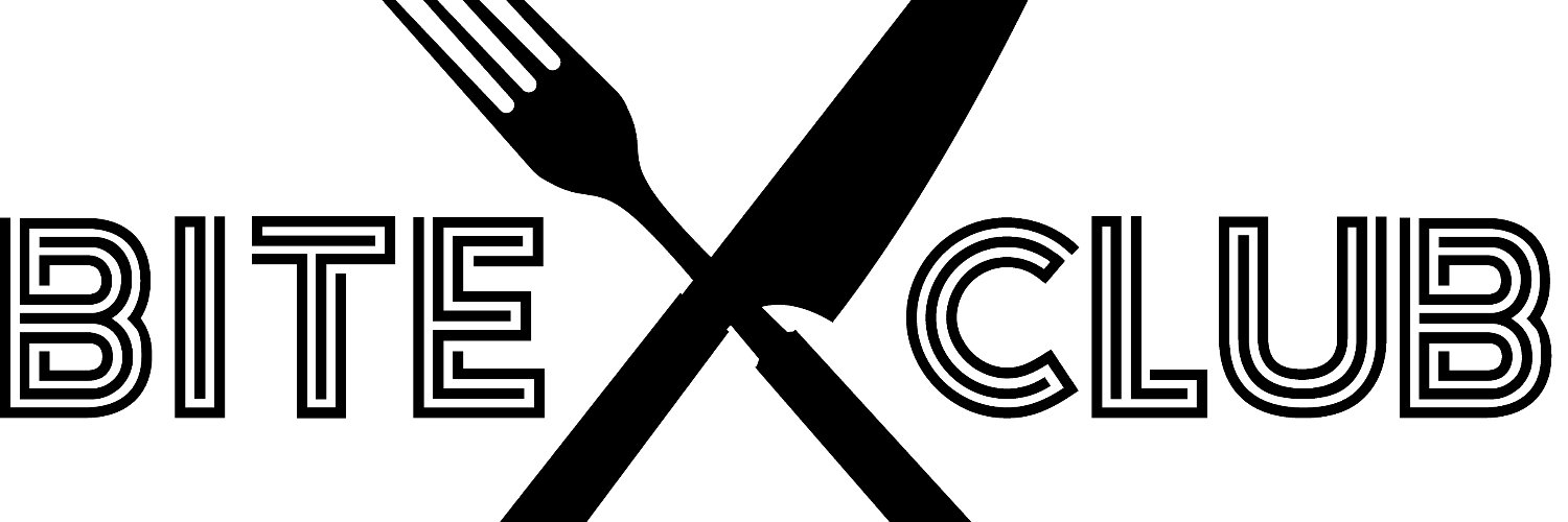 BiteClubDMV banner
