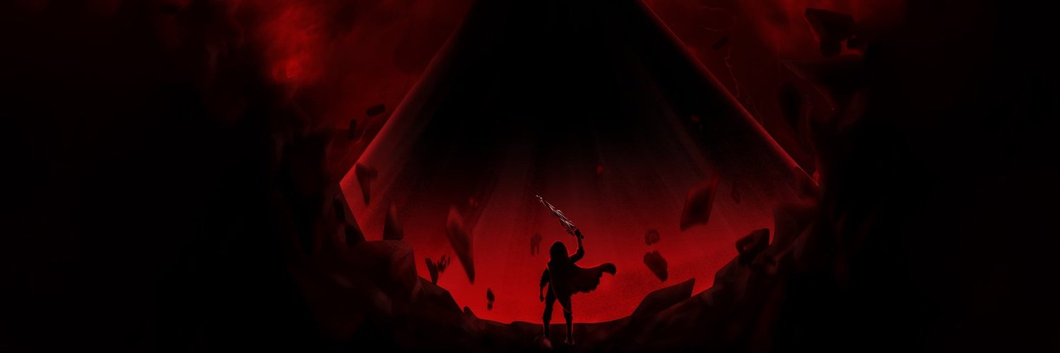G2Atomic's profile banner image