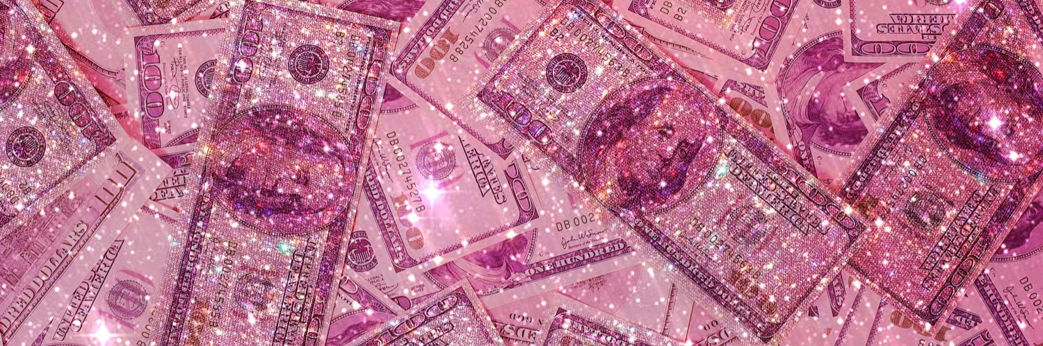 ✨Queen Suri✨ banner