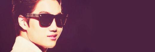 adoreghr's profile banner image