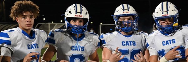 blake_mcphers06 Profile Banner