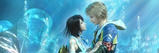 あちち banner