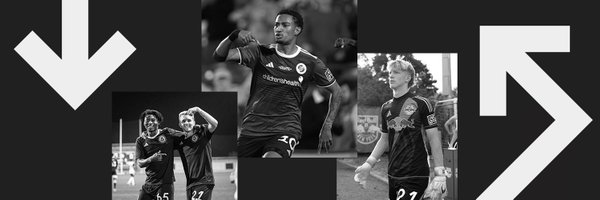 MLSNEXTPRO Profile Banner