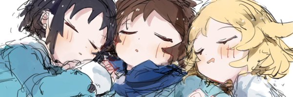 aa_0320_ Profile Banner