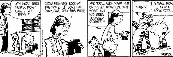 yugioh mishima banner