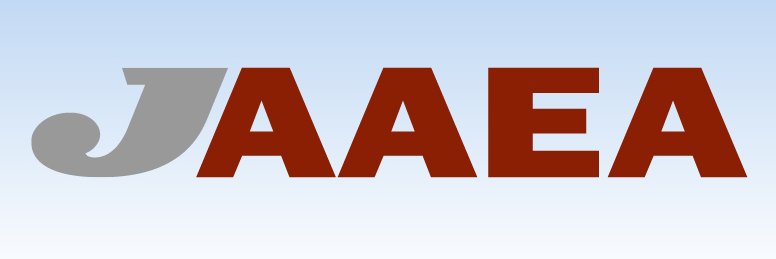 Journal of the AAEA banner