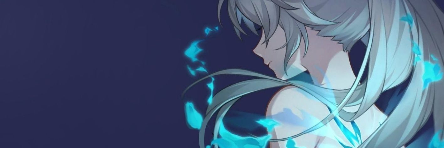 Shenpay_san's profile banner image