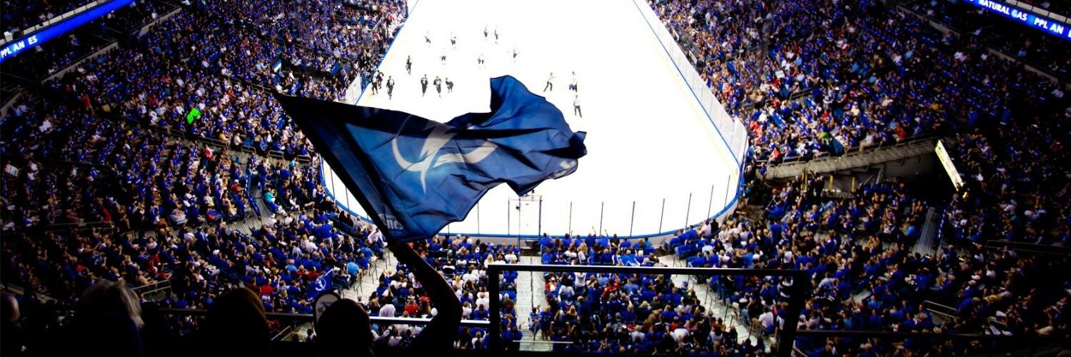 Tom Christiansen banner