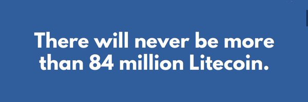 84Million Profile Banner