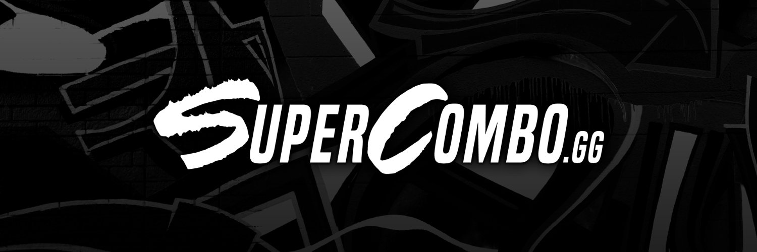 SuperCombo.gg banner