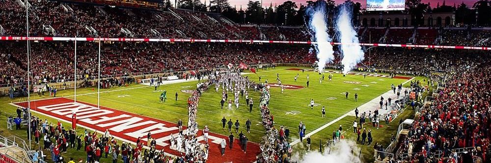 CoachSeanDavis's profile banner image