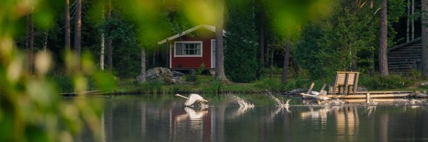 mmm_fi Profile Banner