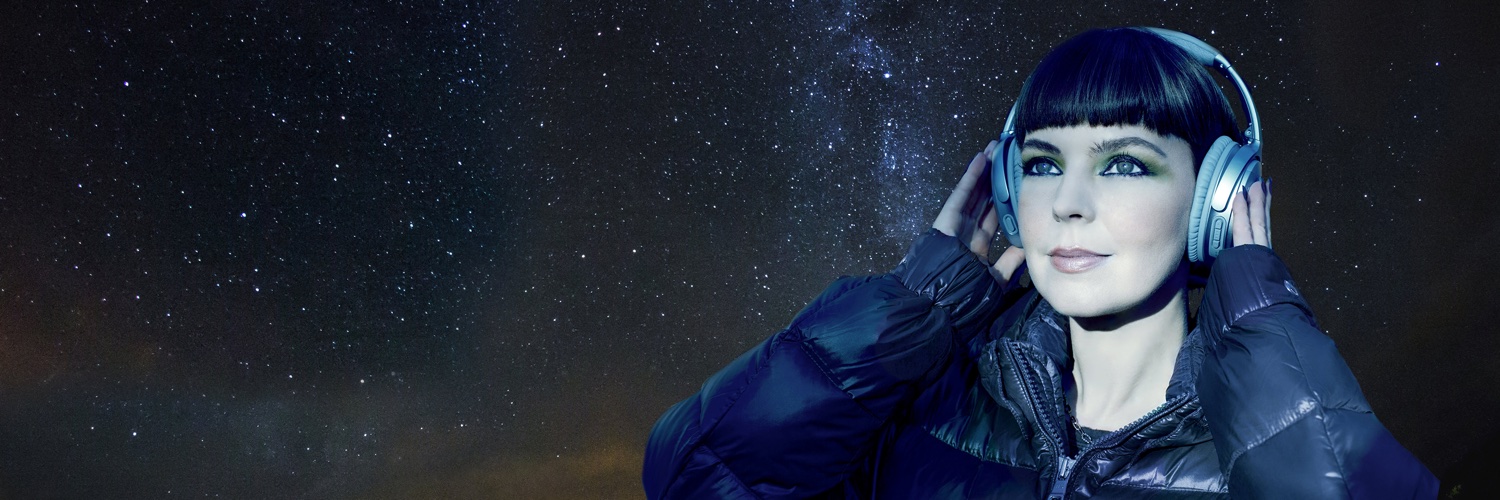 greenchildren's profile banner image
