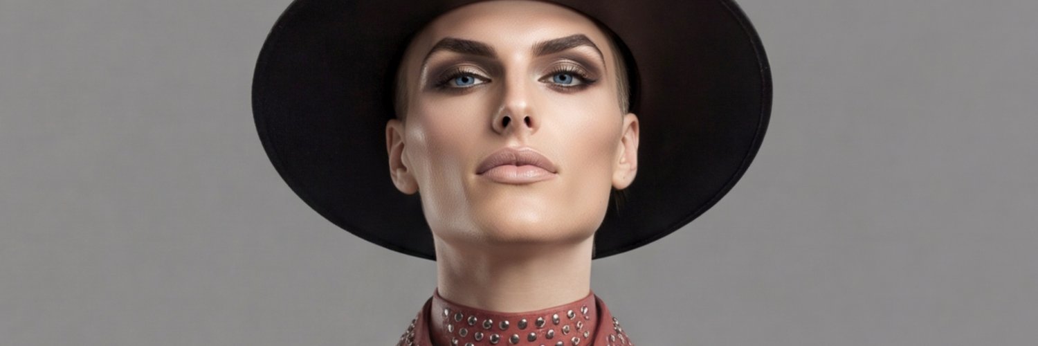 𝗘𝗺𝗶𝗹𝗶𝗮 𝗚𝗹𝗮𝘇𝗸𝗼𝘃 banner