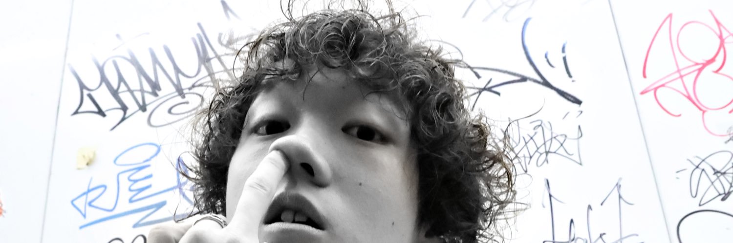 john_noel_liam's profile banner image
