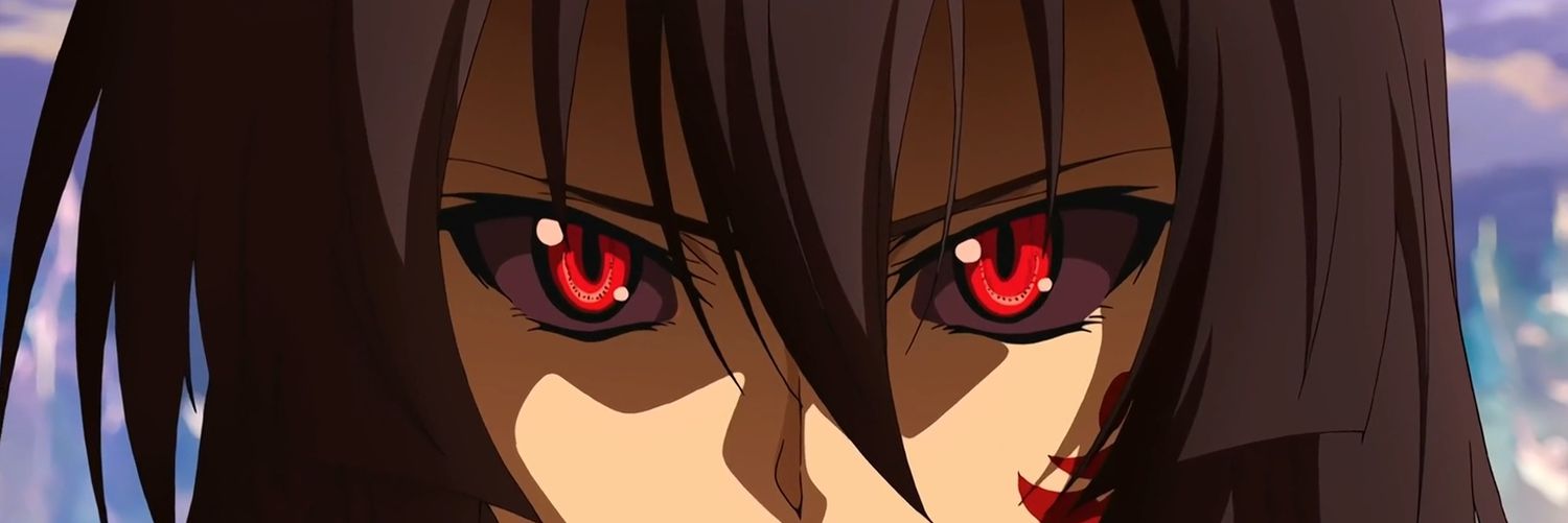 CarlositysOnIt's profile banner image