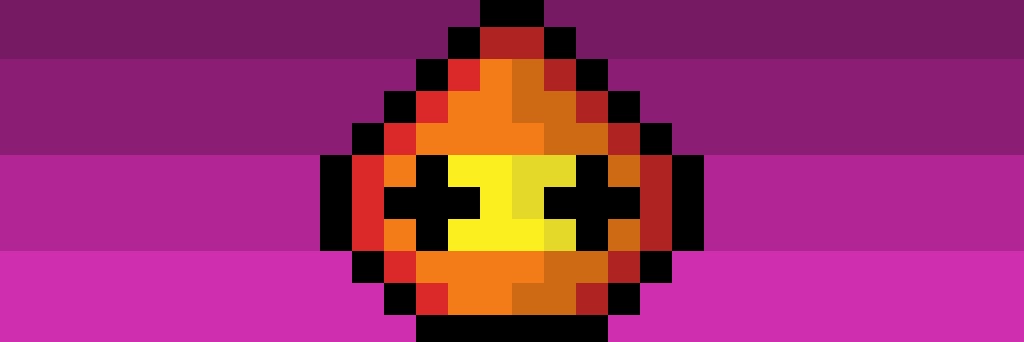 Knitmare banner