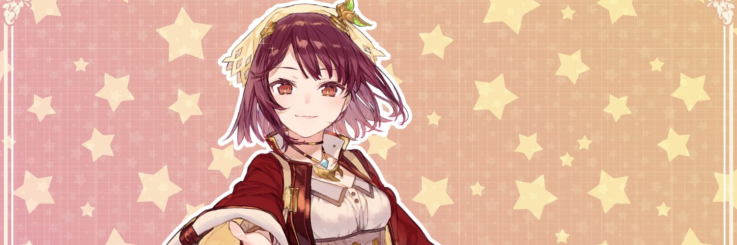 fururu964's profile banner image