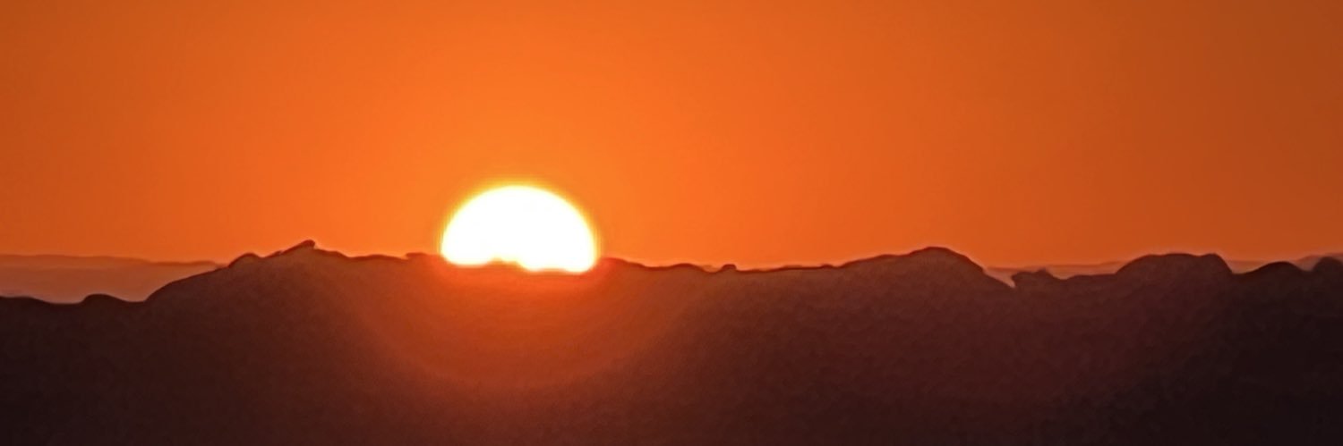 arrr444's profile banner image