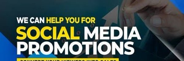 VotesProvider Profile Banner