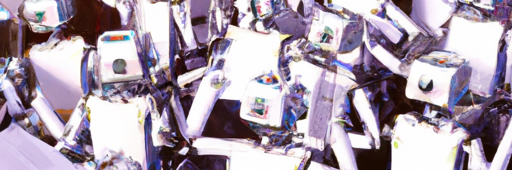 wiseyoungbuck's profile banner image