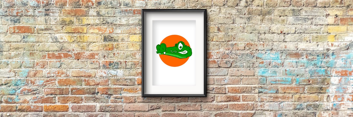 BitCroc 🐊 banner