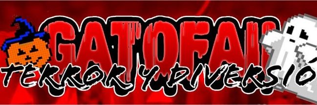 FnfGato's profile banner image