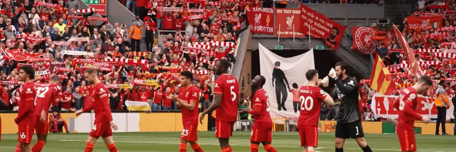 🔴🇮🇪 banner