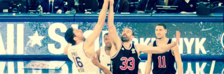 fran_jr_7's profile banner image