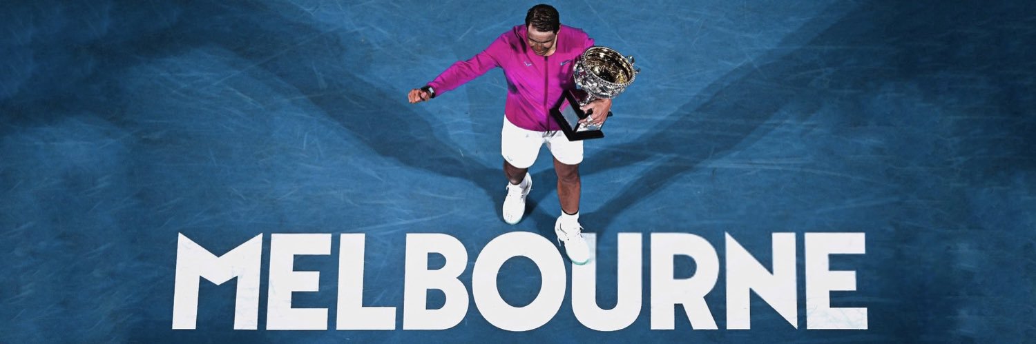 baverovic's profile banner image