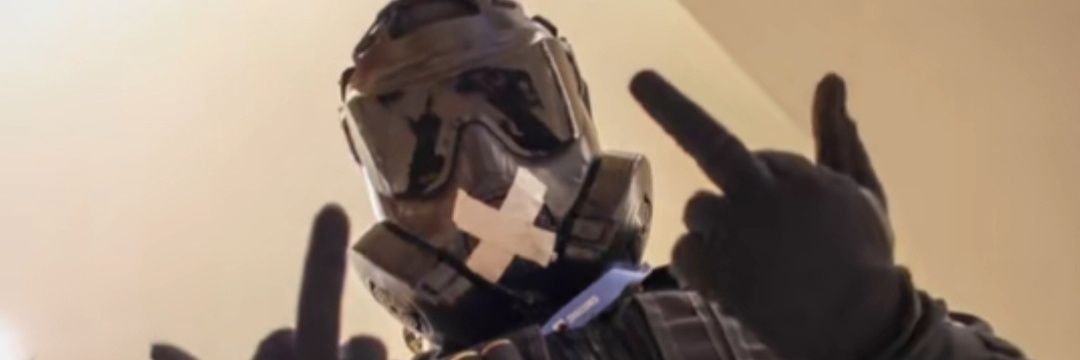 Scaruvski's profile banner image