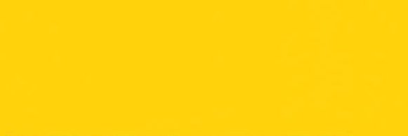 clarksimi's profile banner image