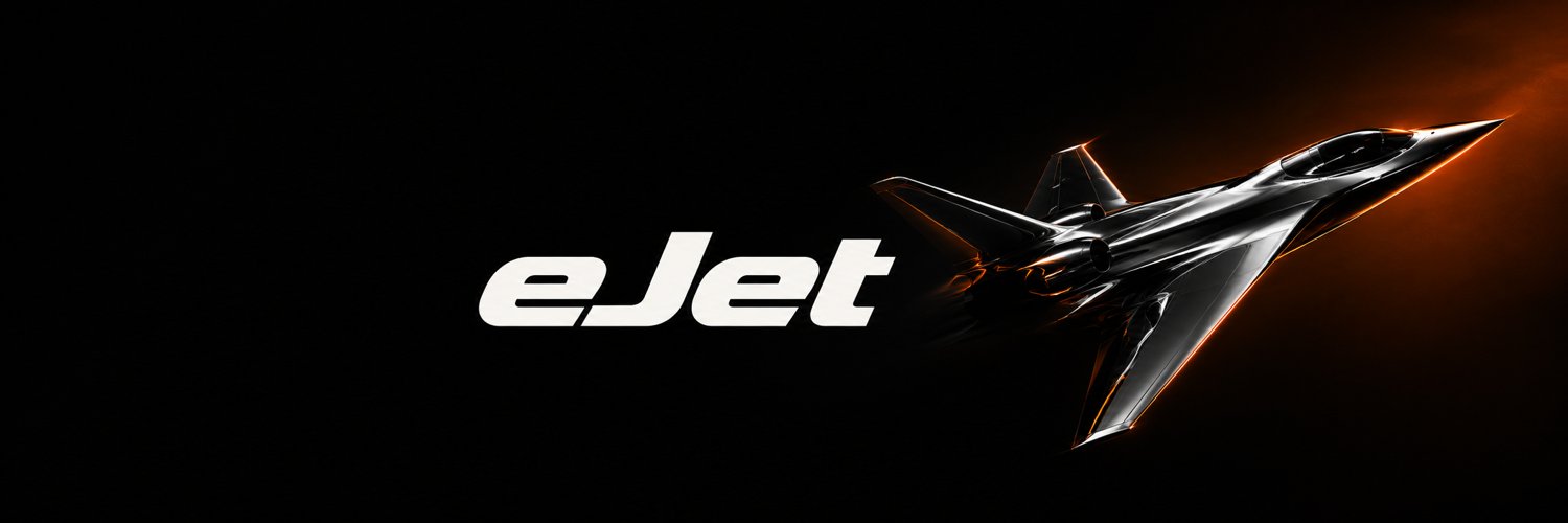 eJet_bet's profile banner image