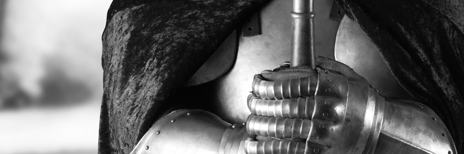 joepilcavage's profile banner image