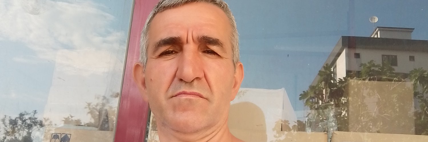 MustafaSamat7's profile banner image