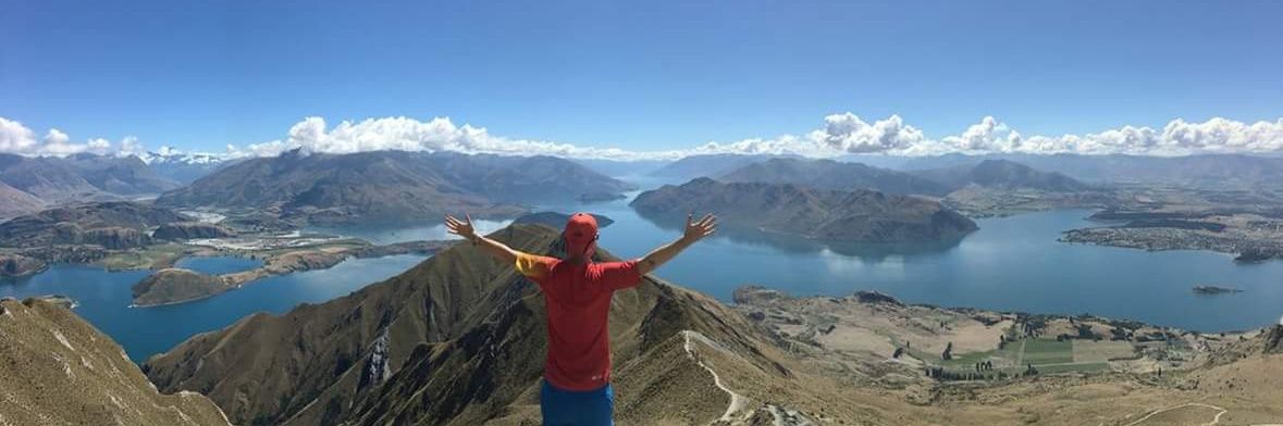 Erwan Philippe banner