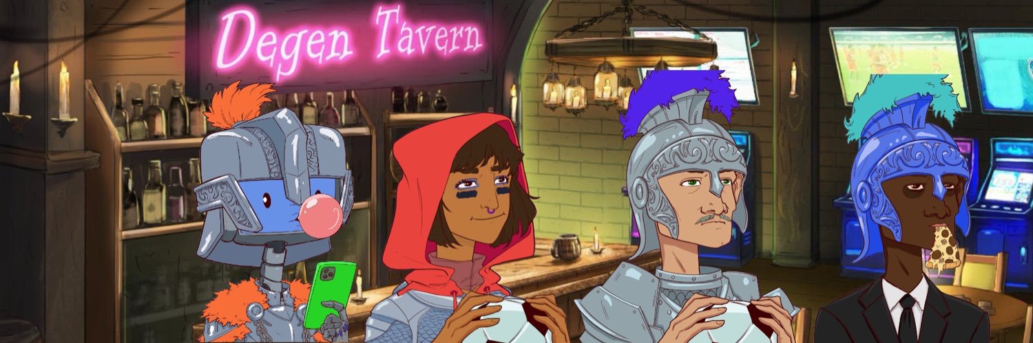 SleepyKeithNFT's profile banner image