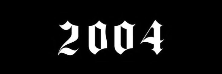 Elmanito2004's profile banner image