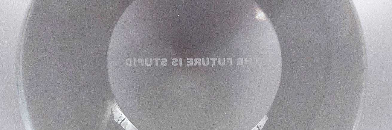 Daniel P. Shannon banner