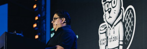 GroundControl Profile Banner