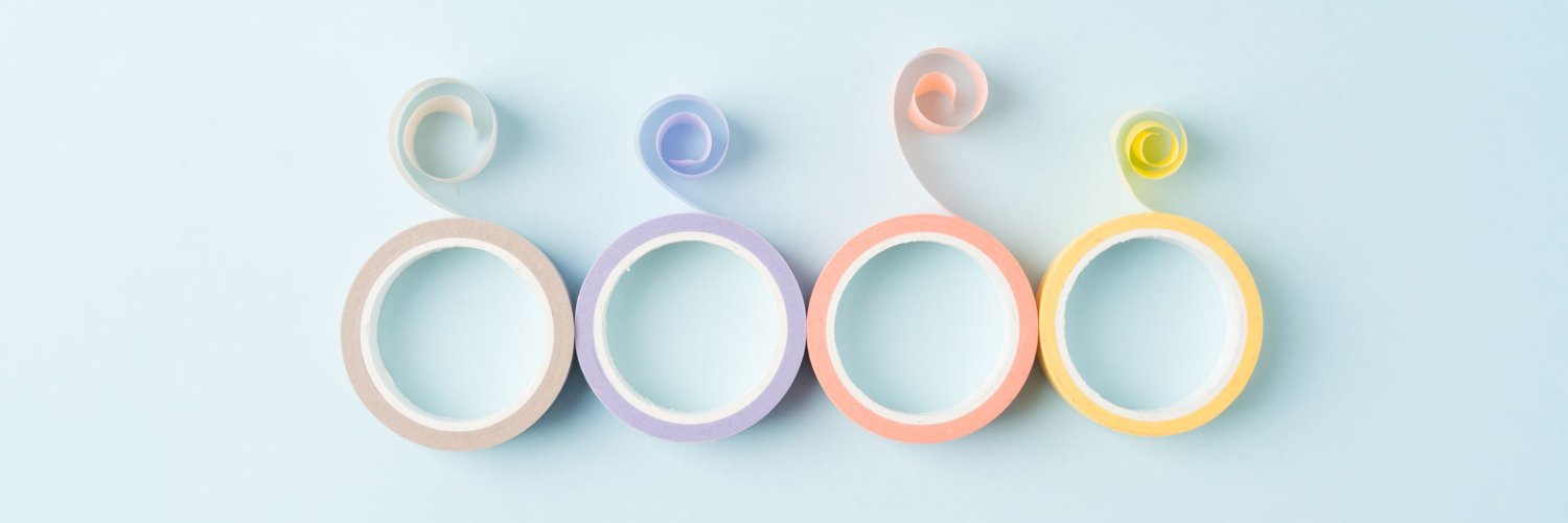 batian88's profile banner image