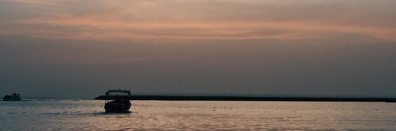 Anasyouseef11's profile banner image