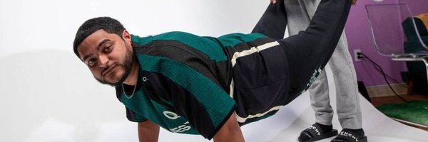 FGC850 Profile Banner