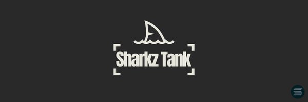 KingzCrypt Profile Banner