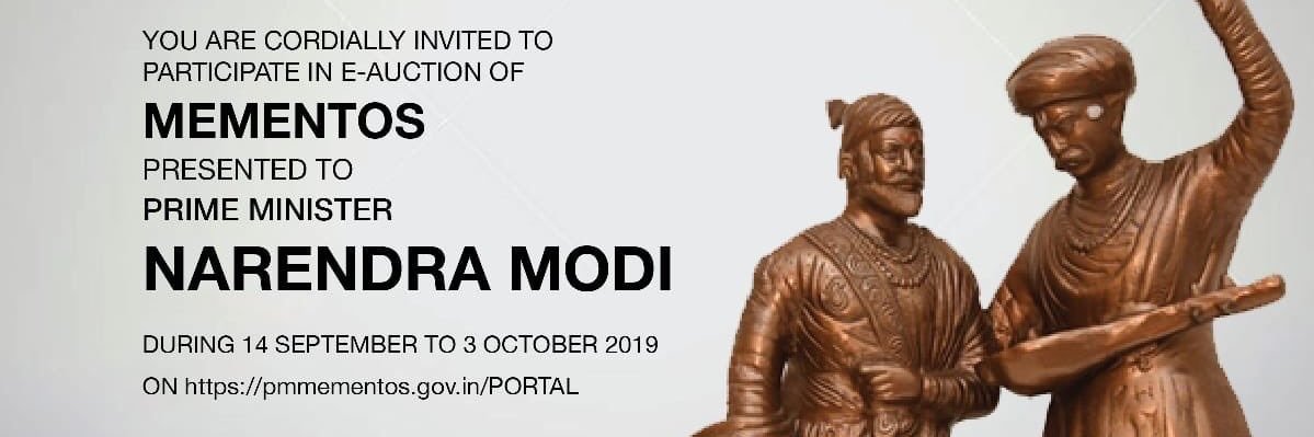 tejashpatel22's profile banner image